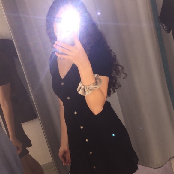 Meet your Posher, Bella - Picture 1 of 1